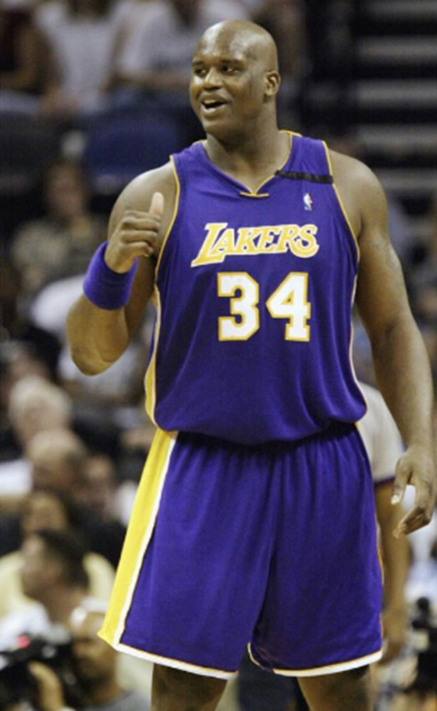 后期靠道具 后期靠道具