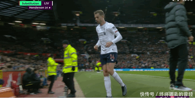 大的模型 大的模型