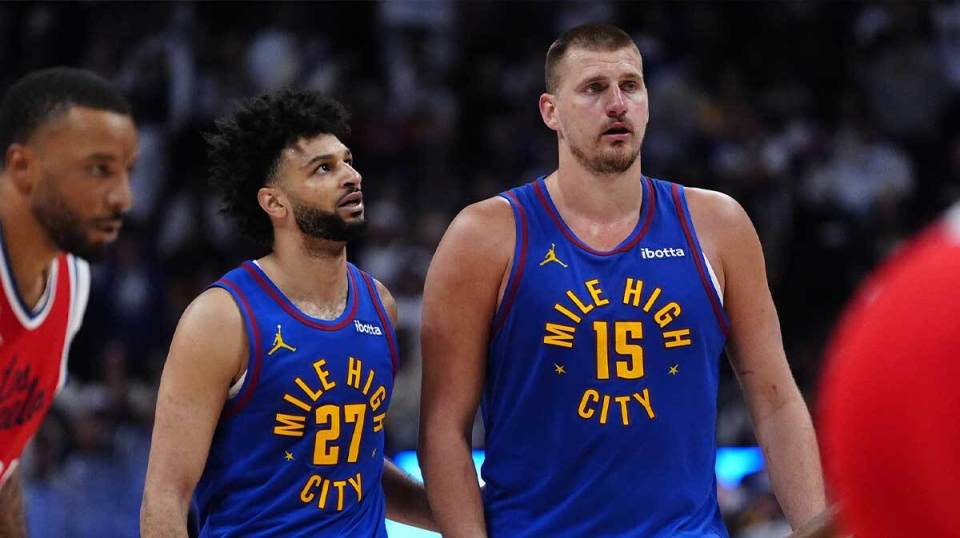 两端存在断 两端存在断