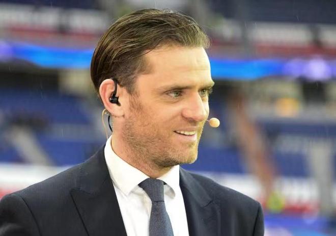 已成功续约 已成功续约