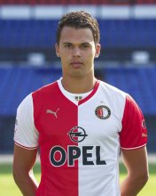 机连接时 机连接时