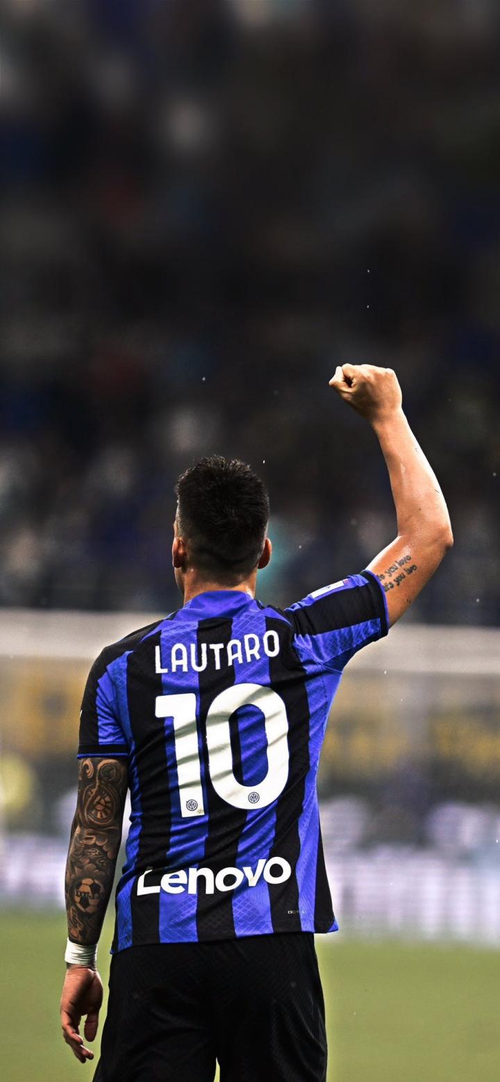 某些开放世 某些开放世