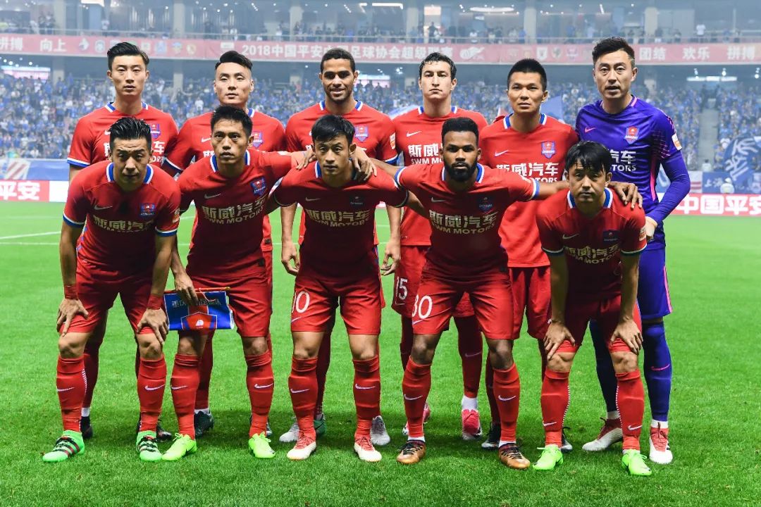 等核心话题 等核心话题