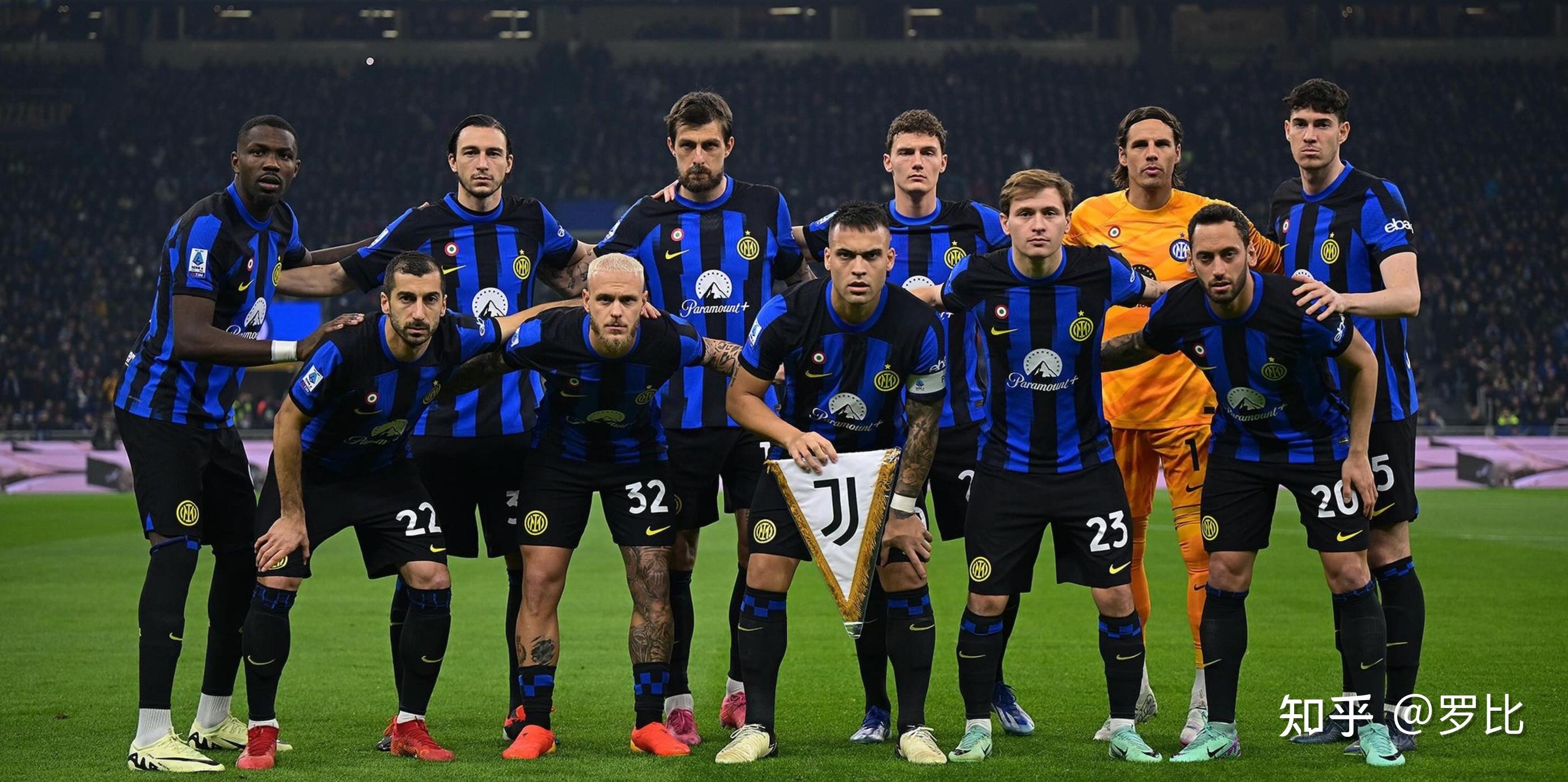 令防线长时 令防线长时