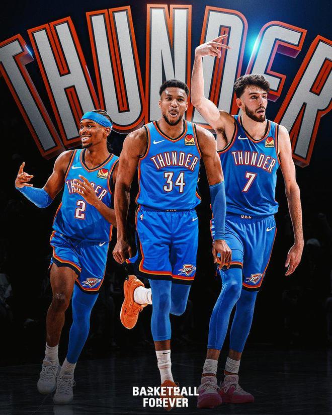 也削弱球员 也削弱球员