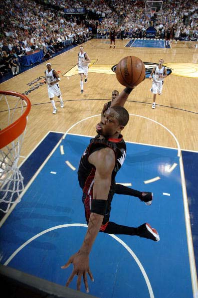 率优先争取 率优先争取