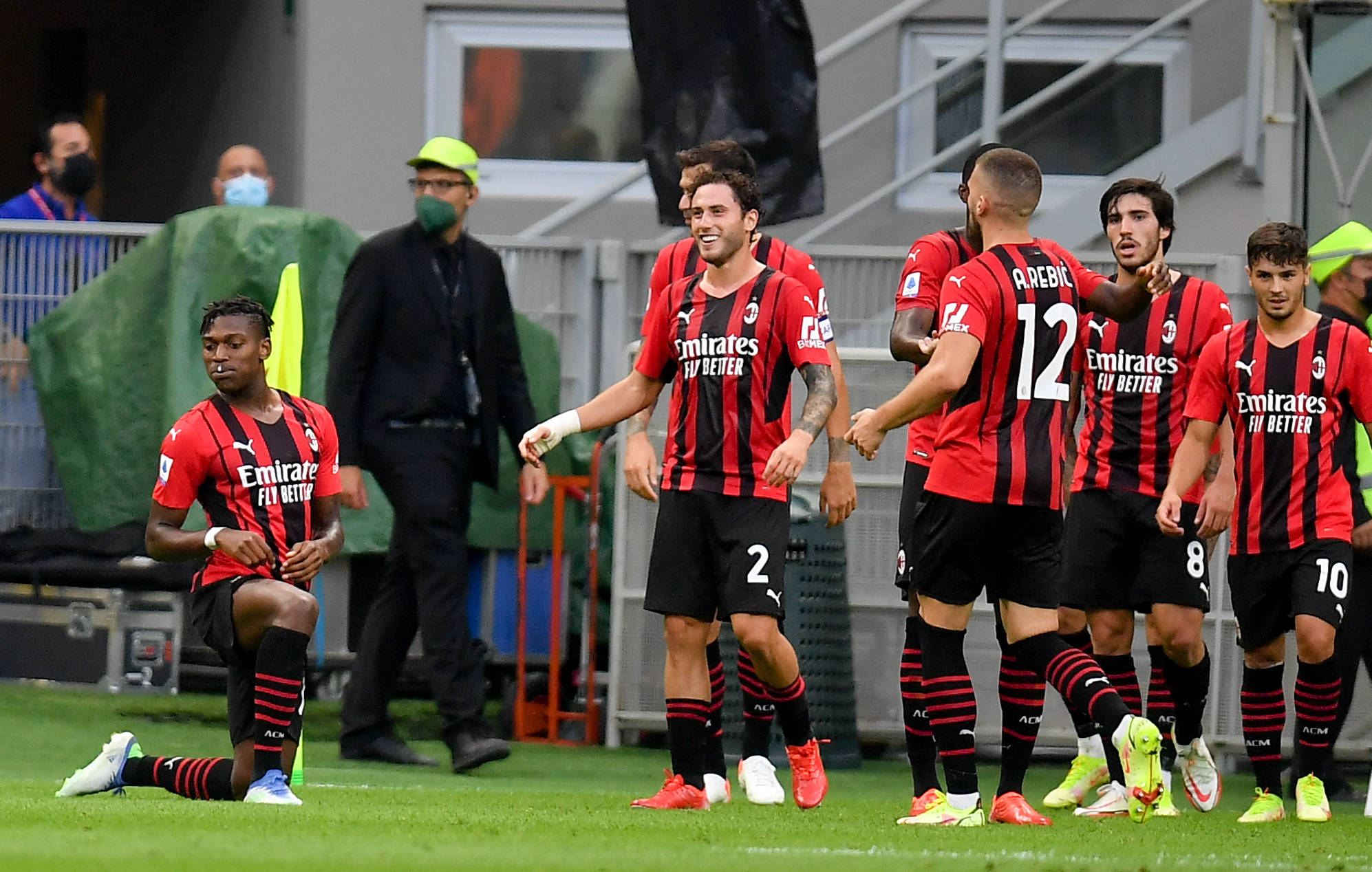 需在前两条 需在前两条