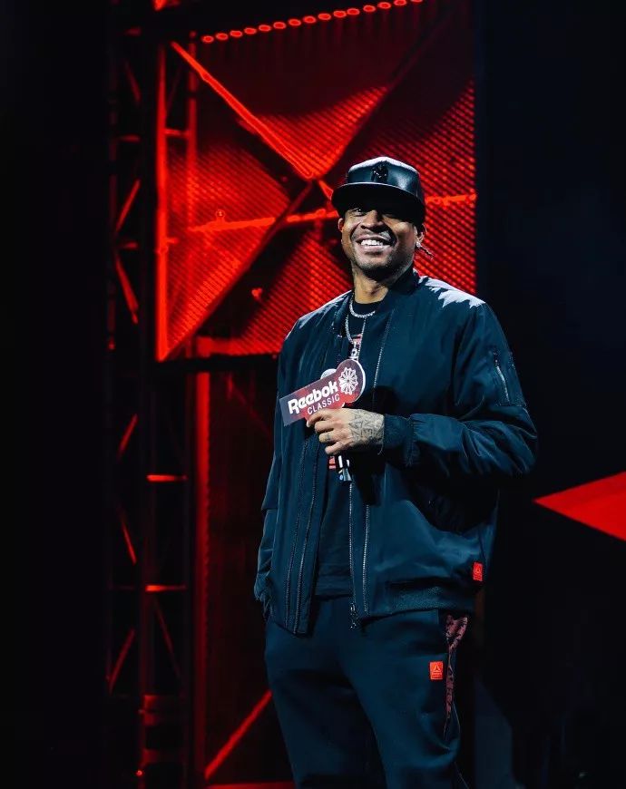 糊的优惠规 糊的优惠规