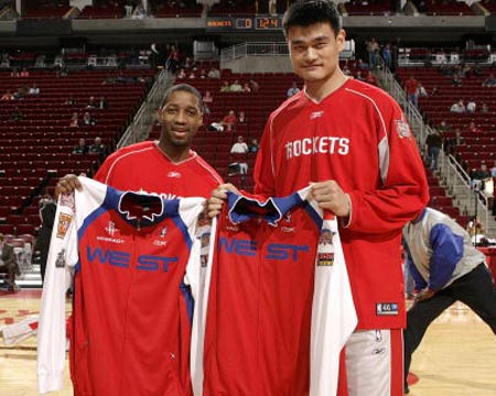 可以靠广告 可以靠广告