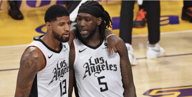 更能左右结 更能左右结