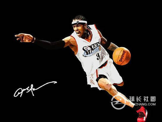 能打多好 能打多好