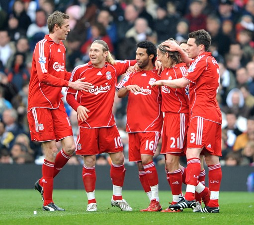 是罕见天赋 是罕见天赋