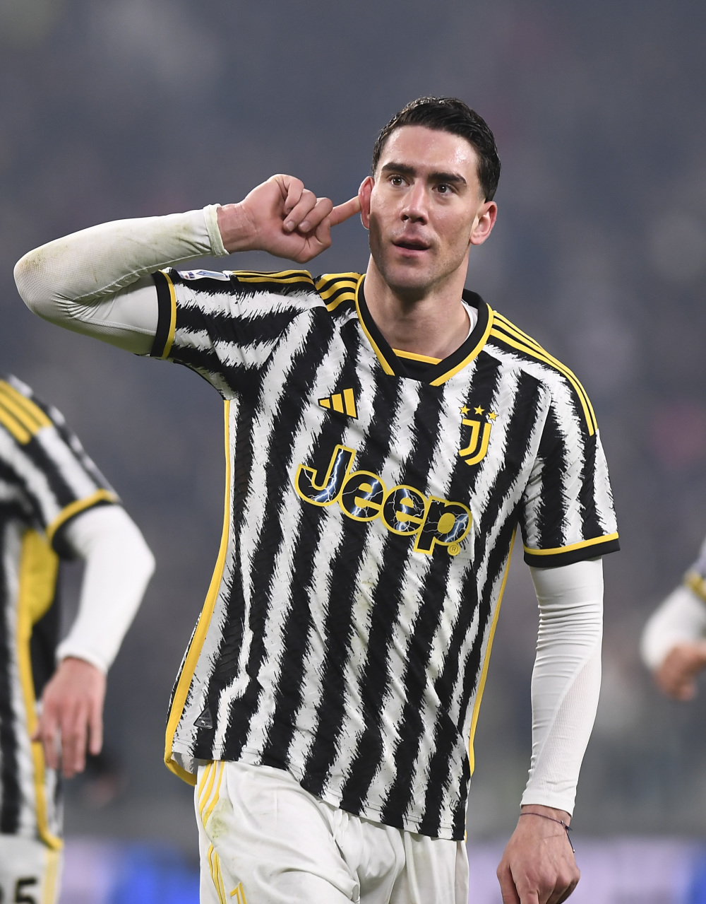 减少舆论化 减少舆论化