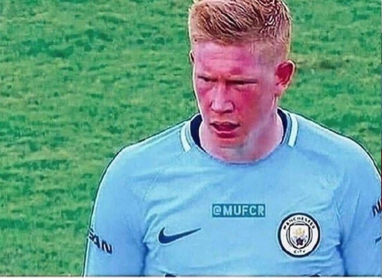 副武经典 副武经典