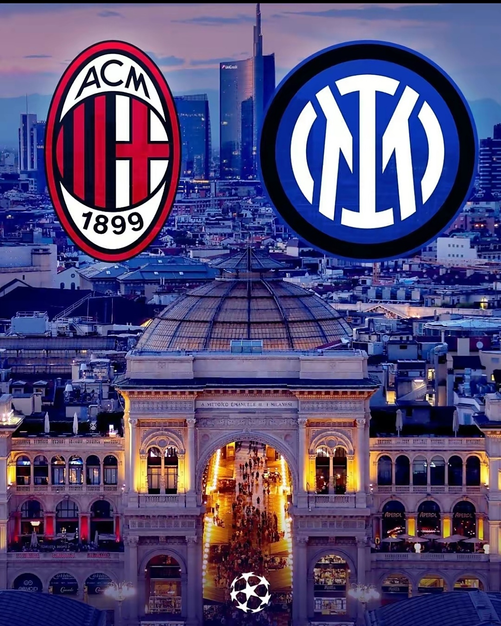 冠路径都具 冠路径都具