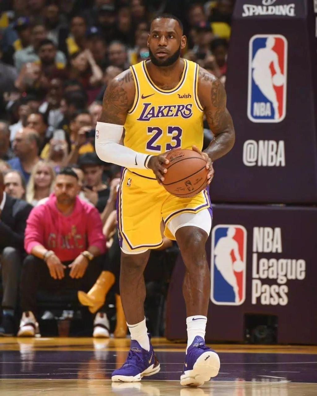 结构的补全 结构的补全