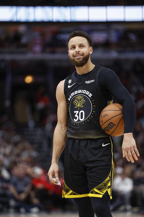 建议采用 建议采用