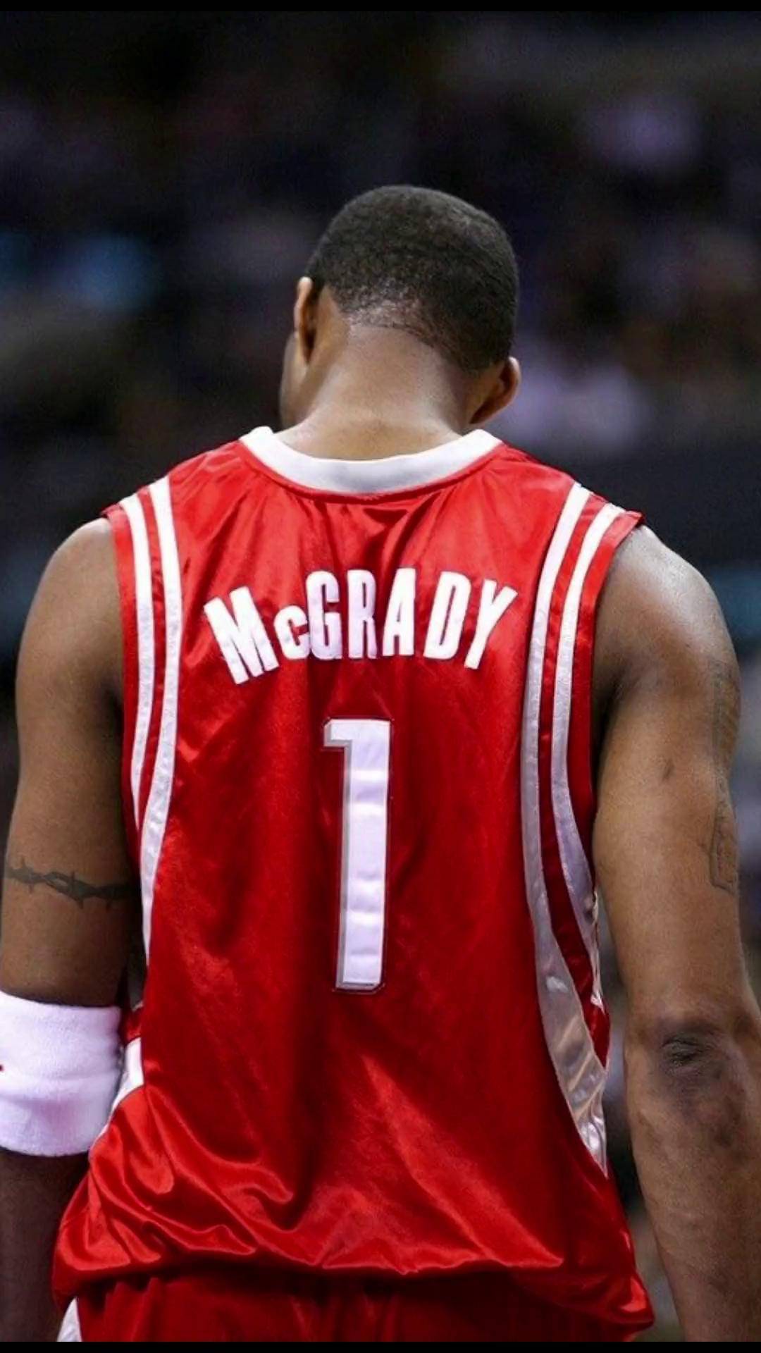 传闻尚待官 传闻尚待官