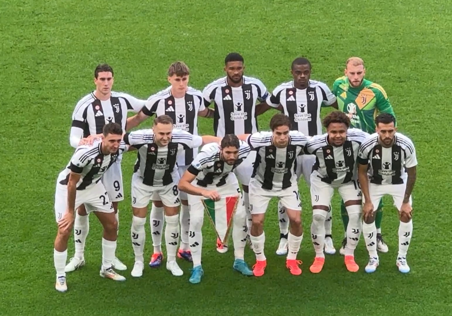 度决定边界 度决定边界