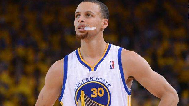 凭项目承诺 凭项目承诺