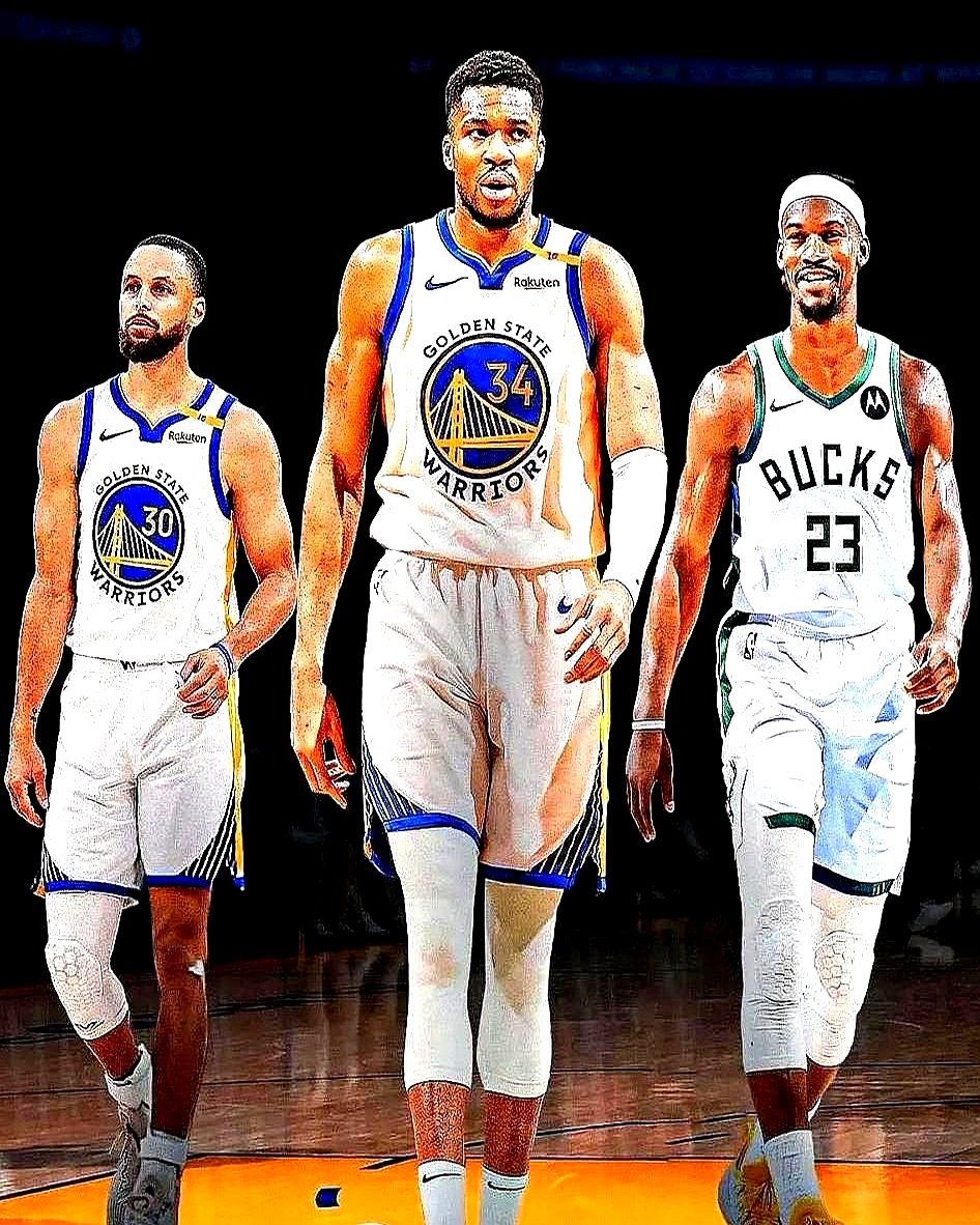 的关键词包 的关键词包