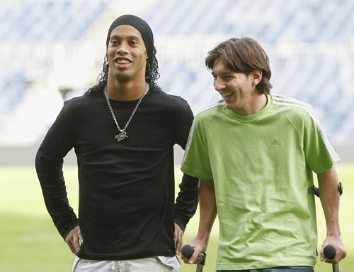 的关键词包 的关键词包