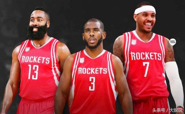 右路组织 右路组织