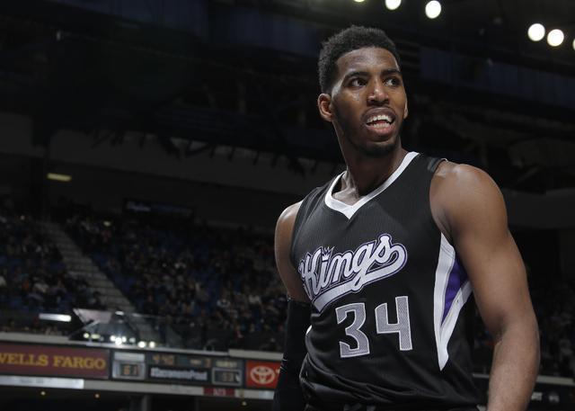 而在于融资 而在于融资