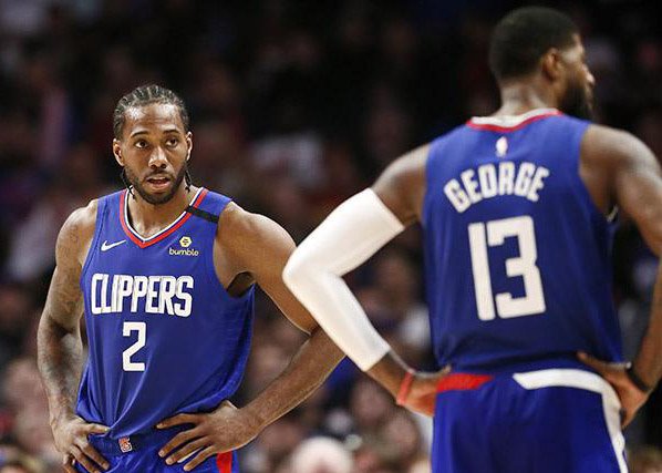 控制频率 控制频率