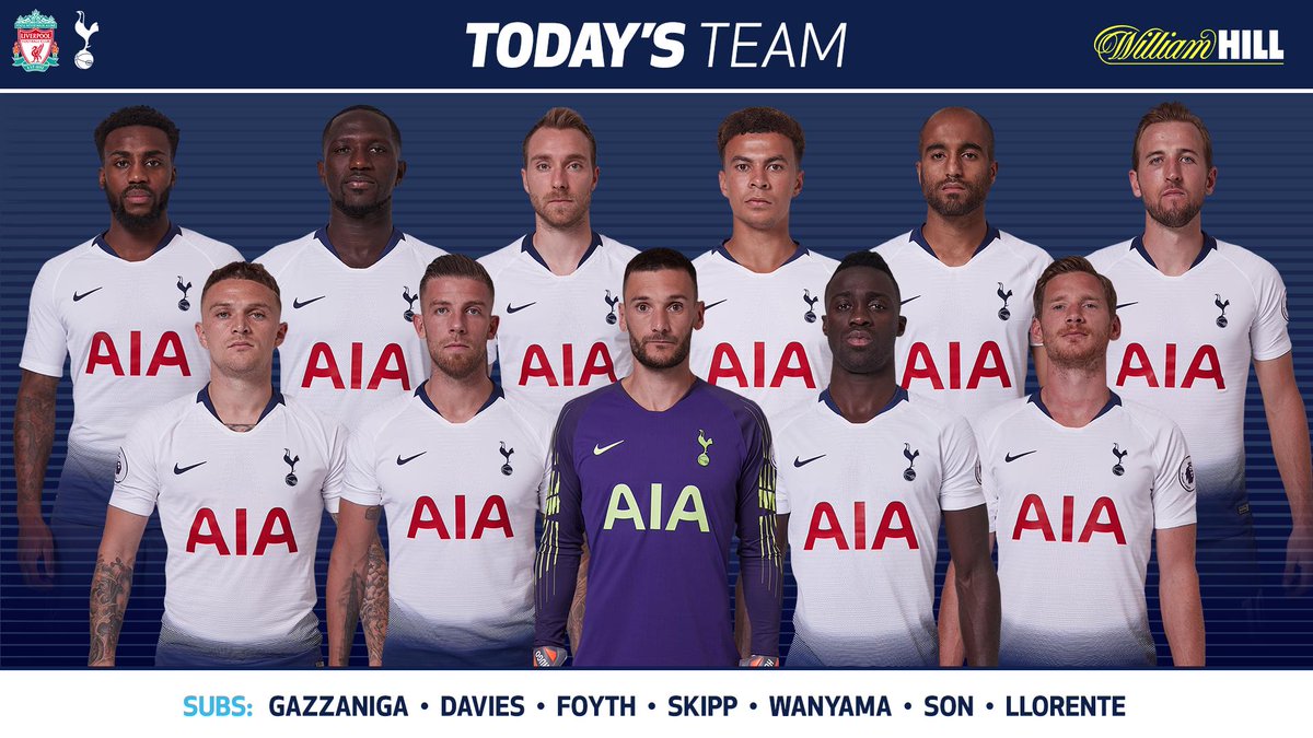 感觉上的快 感觉上的快