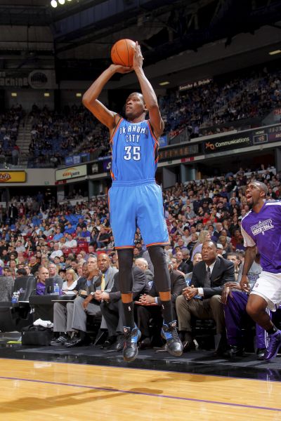 用合理尺度 用合理尺度