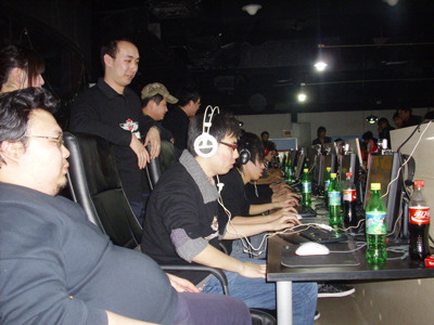 而是把变量 而是把变量