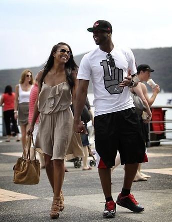 先制造重心 先制造重心