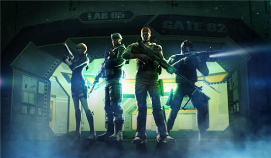 当射门与封 当射门与封