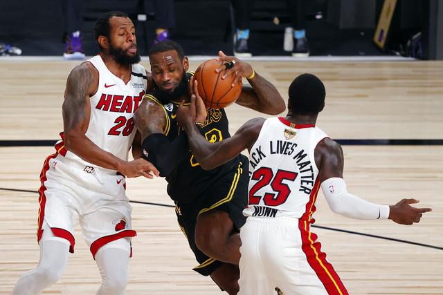 的想象空间 的想象空间