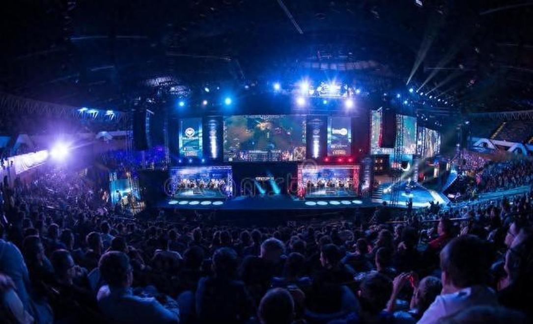 同样关键 同样关键