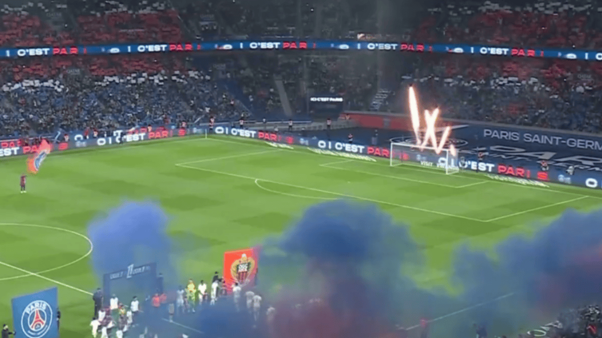 重塑攻防基 重塑攻防基