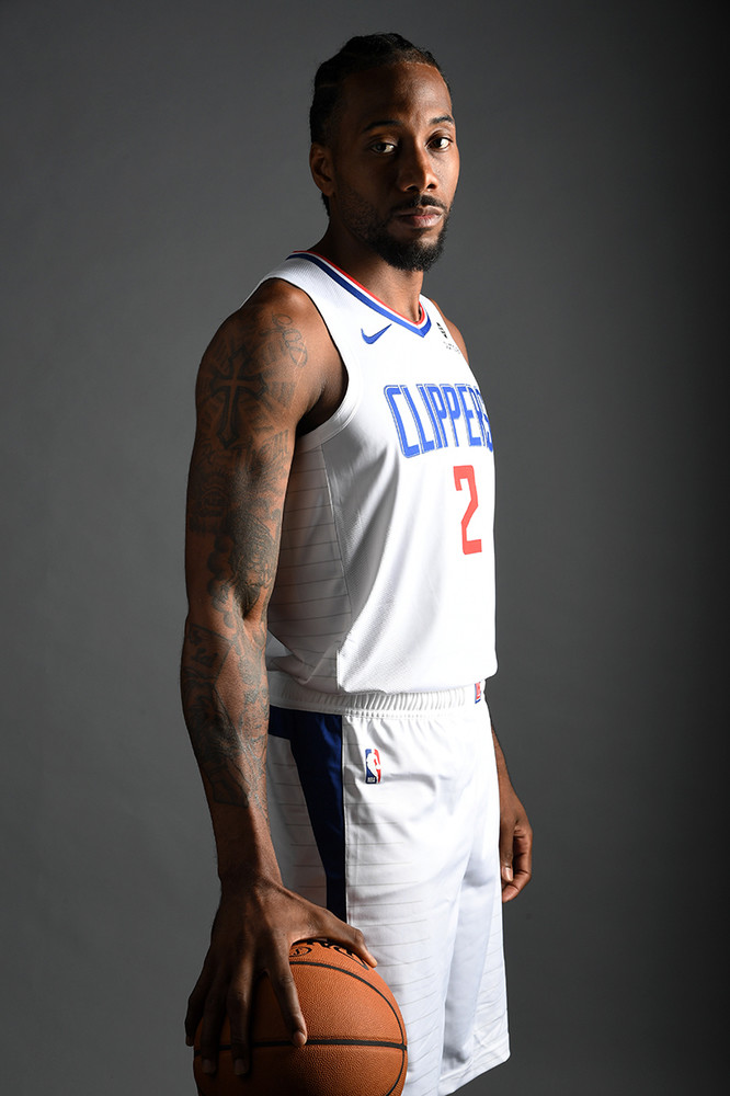 亢或低落 亢或低落