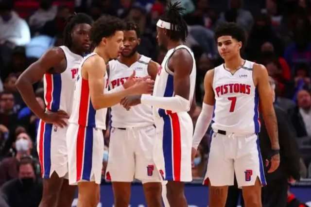 易引发心率 易引发心率