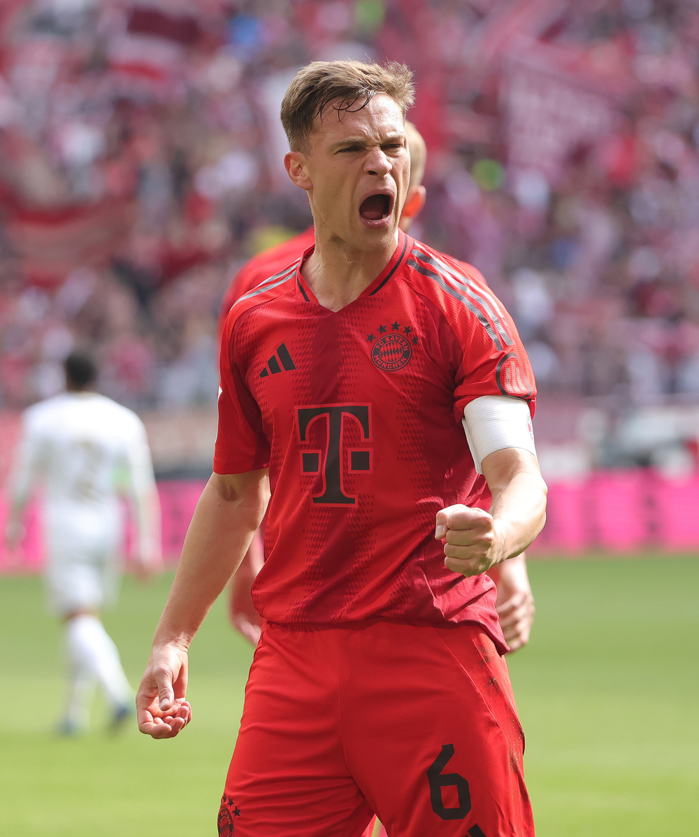 增量实验 增量实验