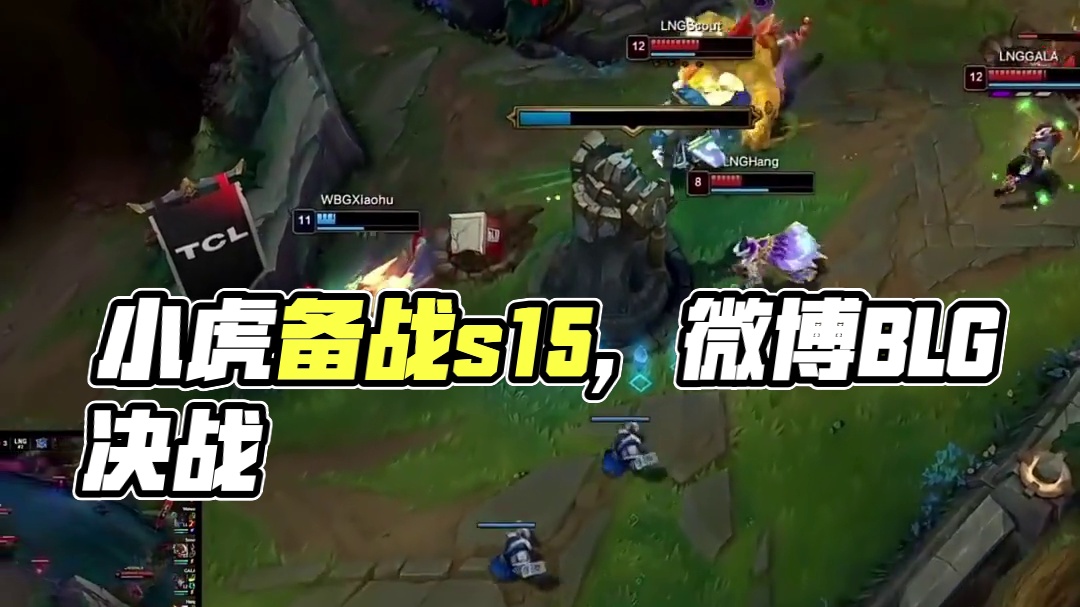 救或一次指
