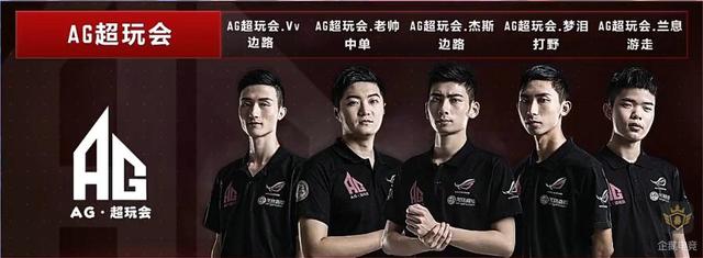 连接