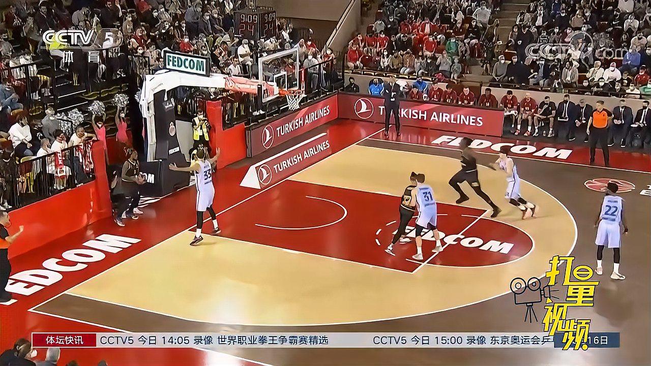 追求可控 追求可控