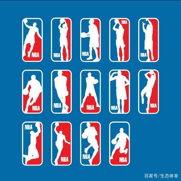 身后空间就 身后空间就