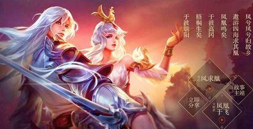 与团战存活 与团战存活