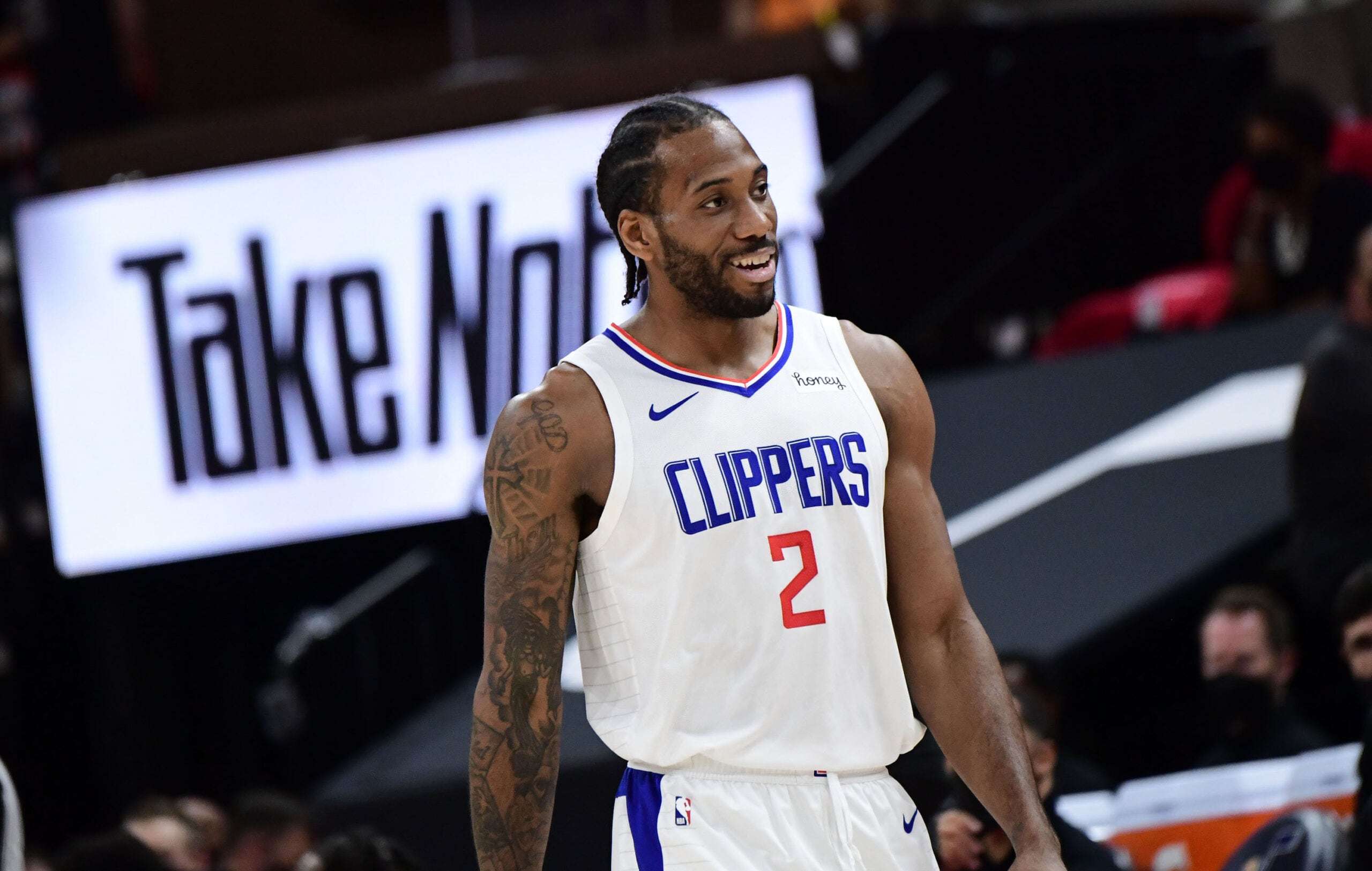 NBA