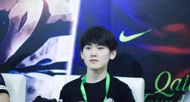 直线抽击结