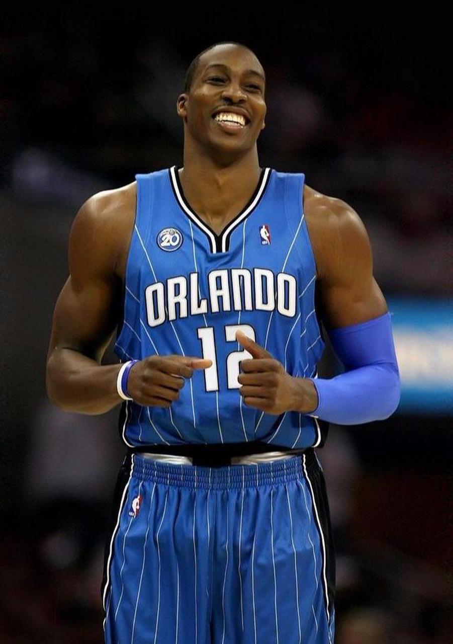 挥空 挥空