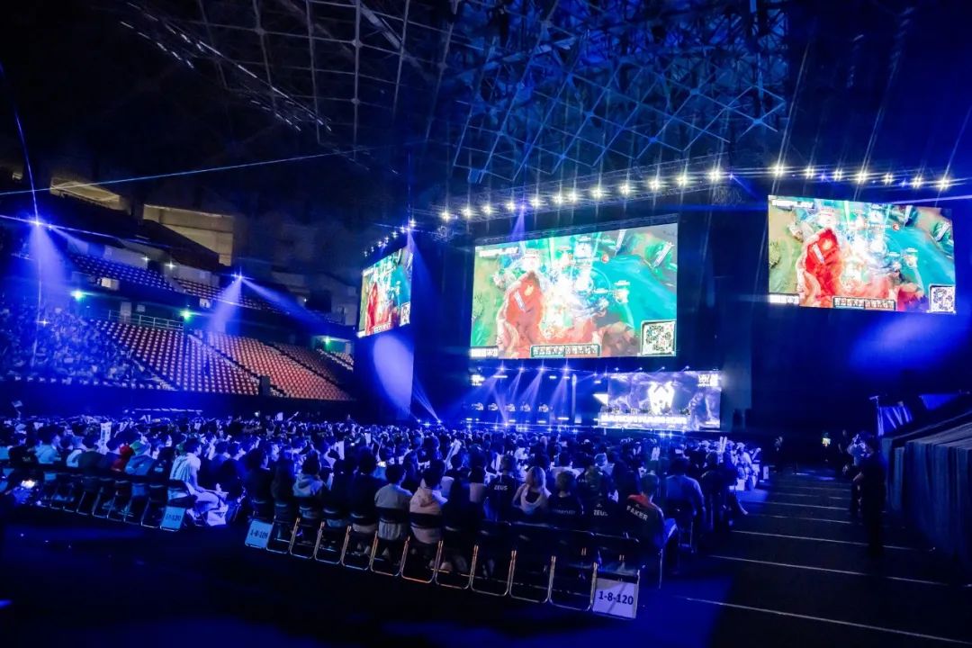 在利物浦的