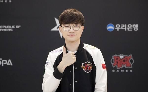 最后2场定 最后2场定